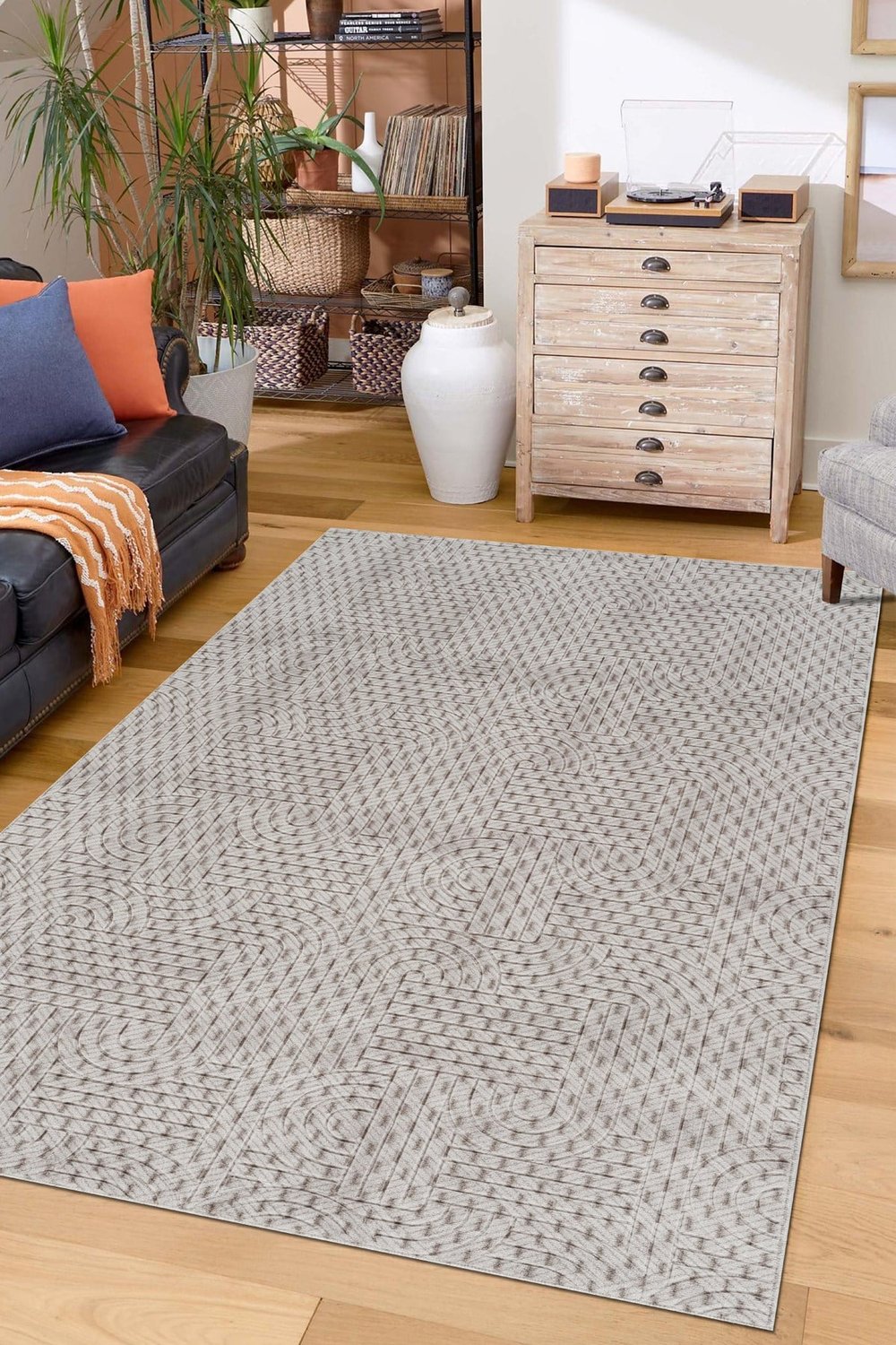 kaymaz-taban-modern-desen-hali-yolluk--894f3c.jpg
