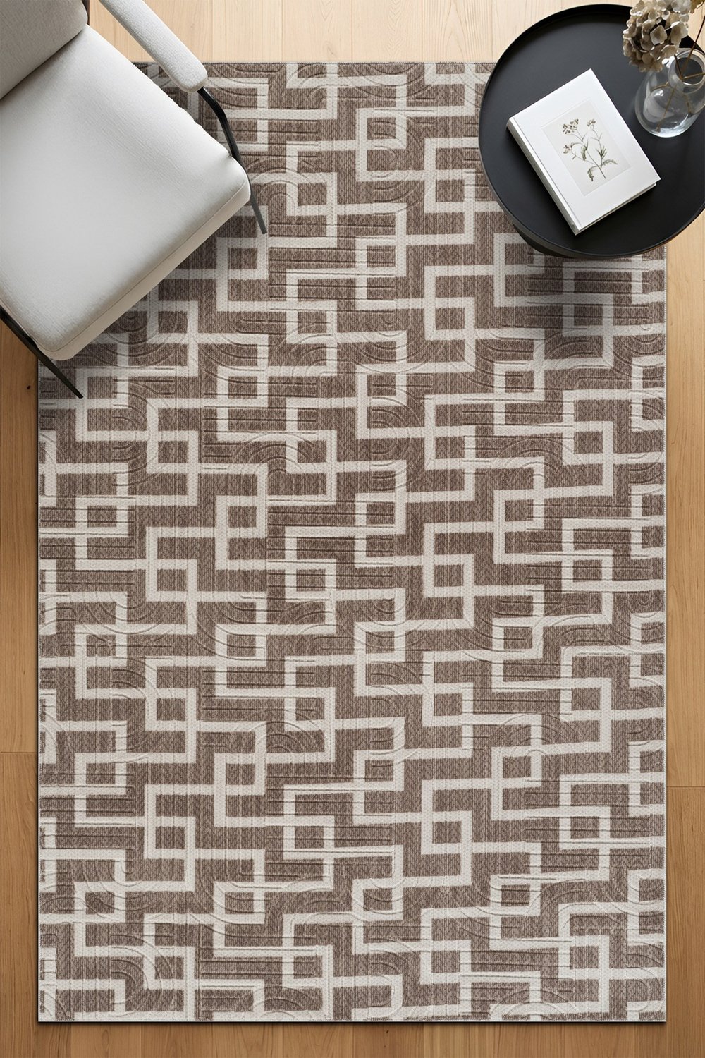 kaymaz-taban-modern-desen-hali-yolluk--a649-7.jpg