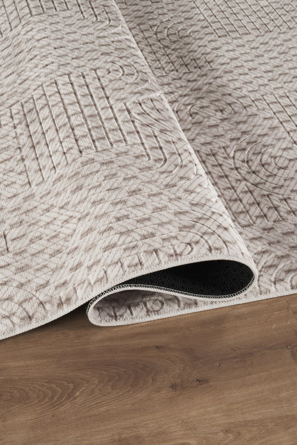 kaymaz-taban-modern-desen-hali-yolluk--c-4d2c.jpg