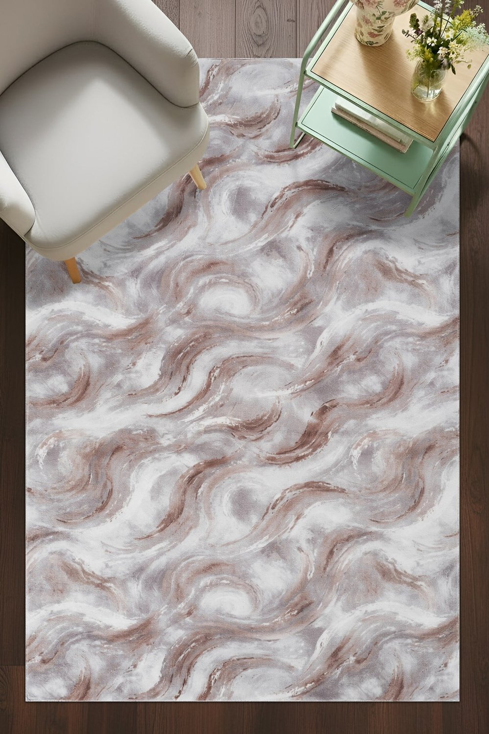 kaymaz-taban-modern-desen-hali-yolluk--e03828.jpg