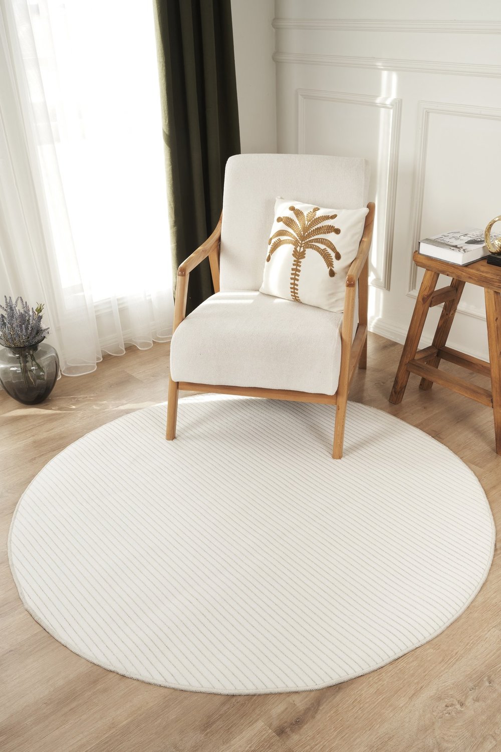 kaymaz-taban-yumusak-yikanabilir-hali--90c5-c.jpg