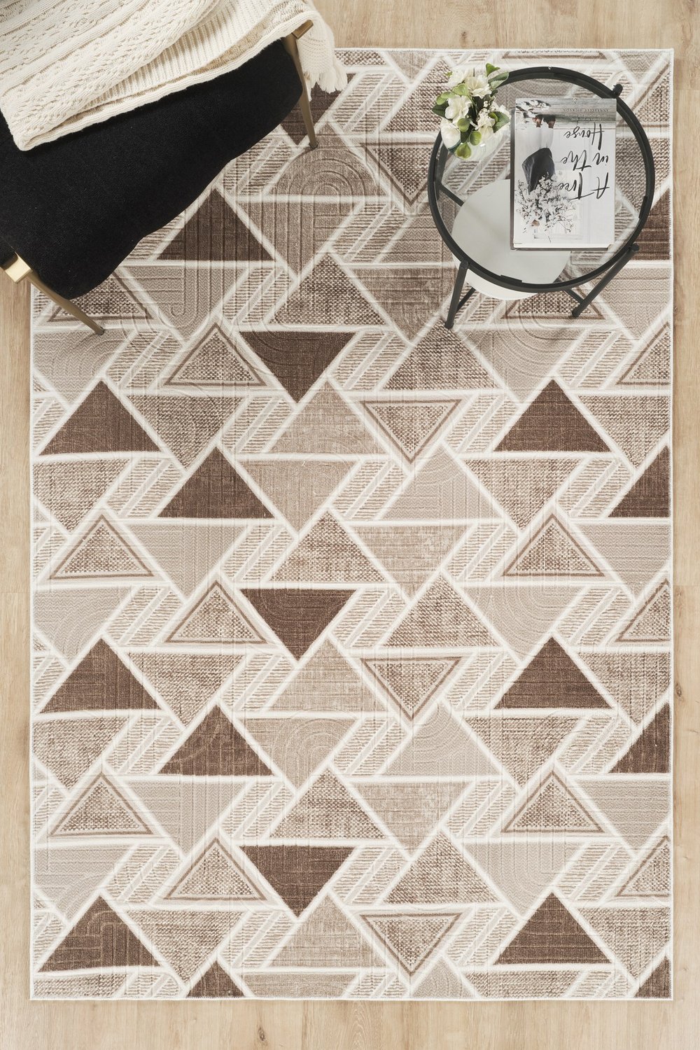 modern-desen-baskili-kaymaz-taban-elit-17-2d4.jpg