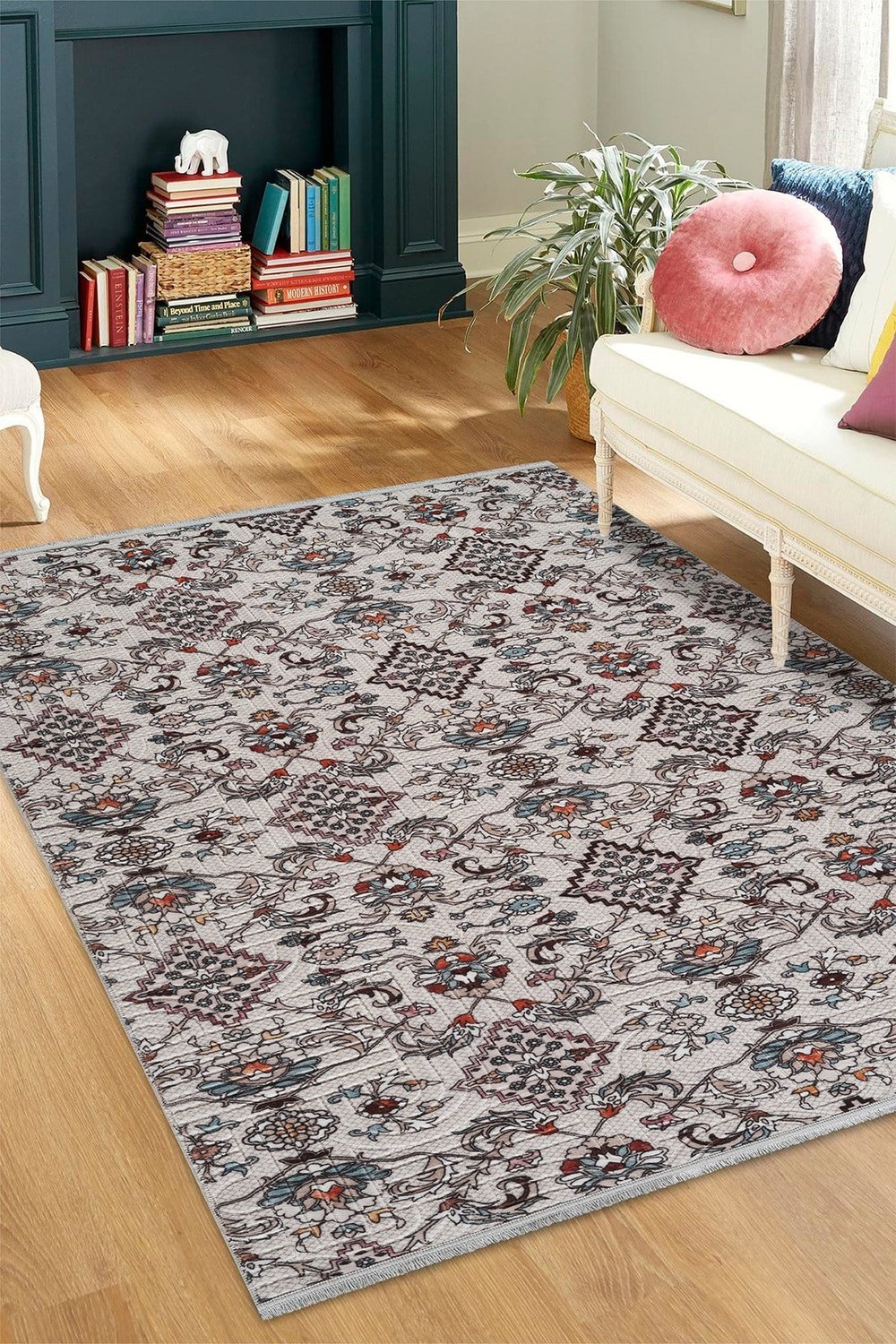 modern-desen-baskili-kaymaz-taban-elit-393-ac.jpg