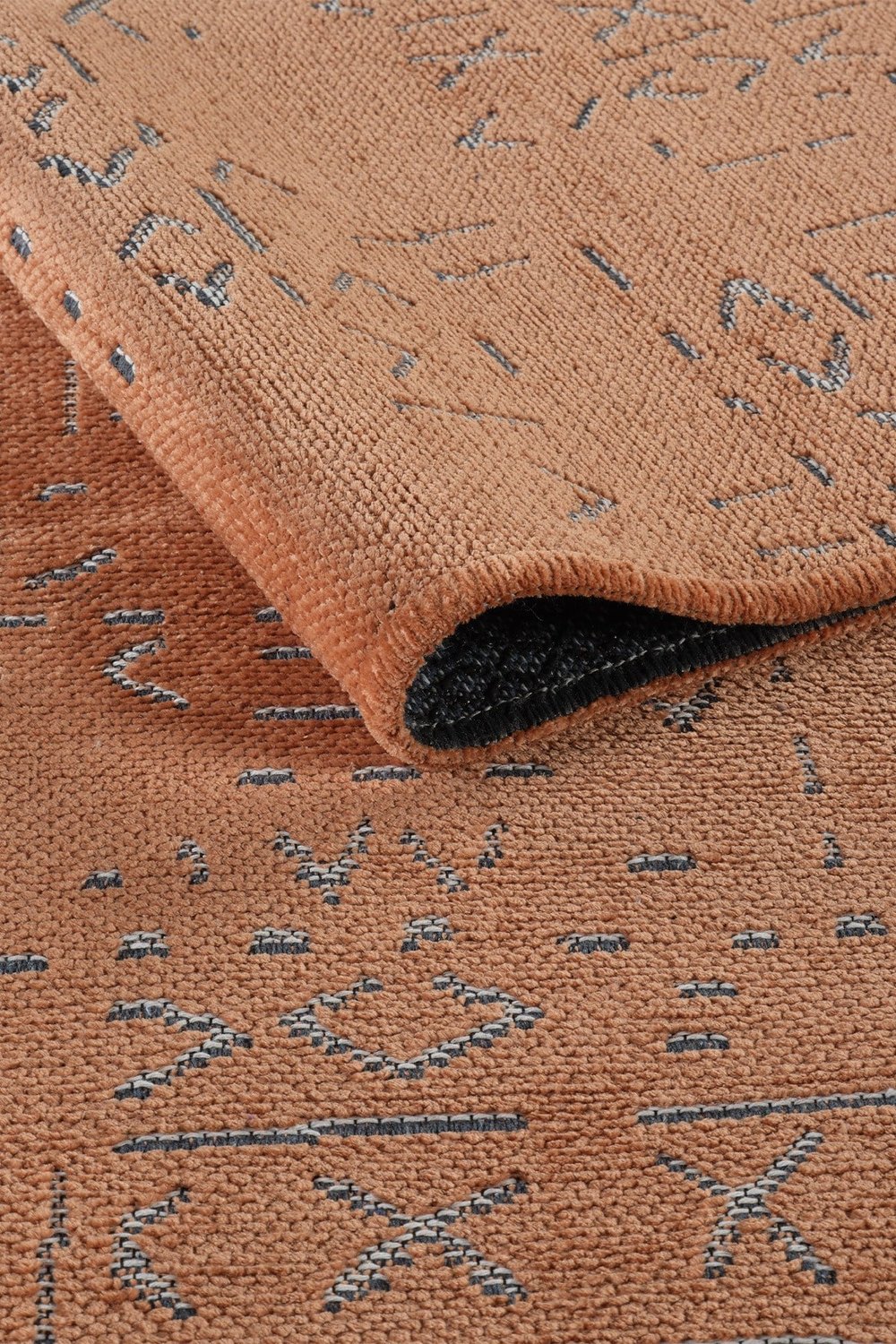 modern-desenli-dekoratif-yikanabilir-s--493b-.jpg