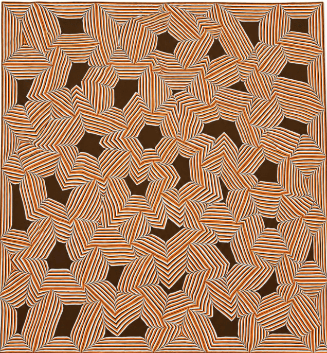 ✨ %100 Saf İpek Twill Eşarp - Özel Tasarım Tok Duruşlu ✨90x90