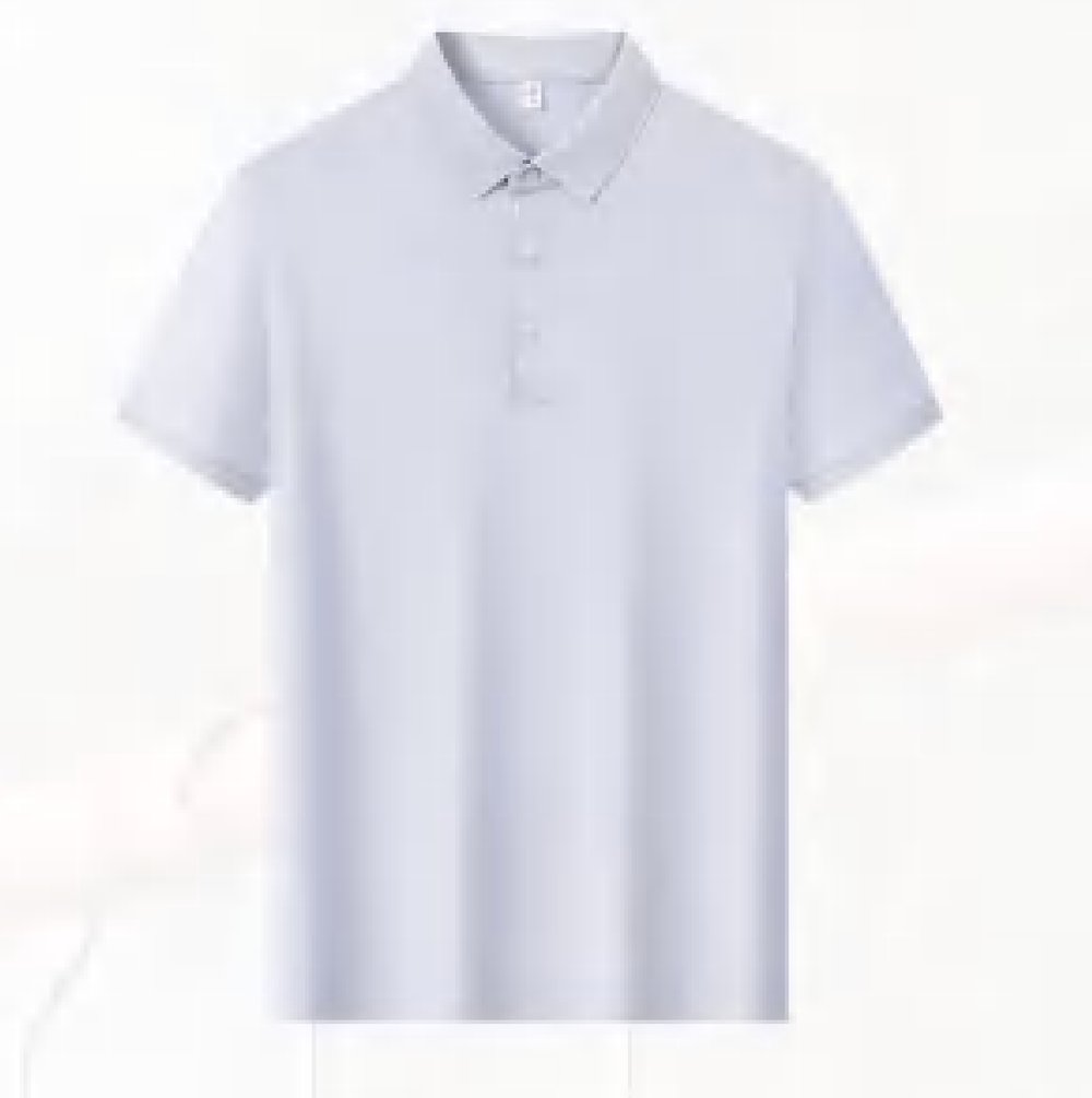 New Performance Seamless(dikişsiz) t-shirt-85.9% Nylon 14.1% Spandex 86100