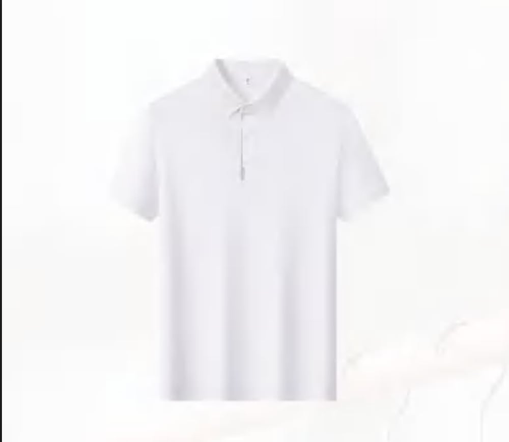 New Performance Seamless(dikişsiz) t-shirt-86100
