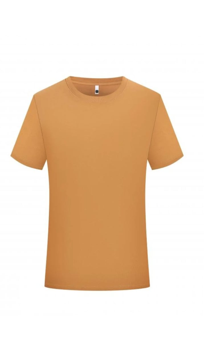 New Performance.ARW33911.SERİNTUTAN-ANTİBAKTERİYEL-YÜKSEK KALİTE Basic.T.shirt