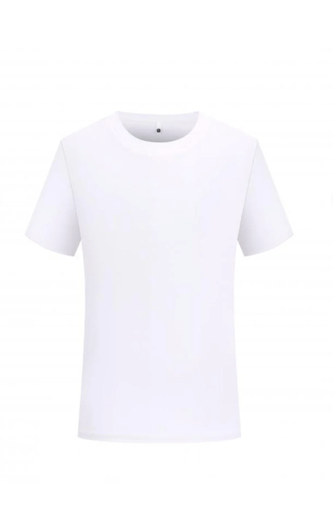 New Performance.ARW33911.SERİNTUTAN-ANTİBAKTERİYEL-YÜKSEK KALİTE Basic.T.shirt