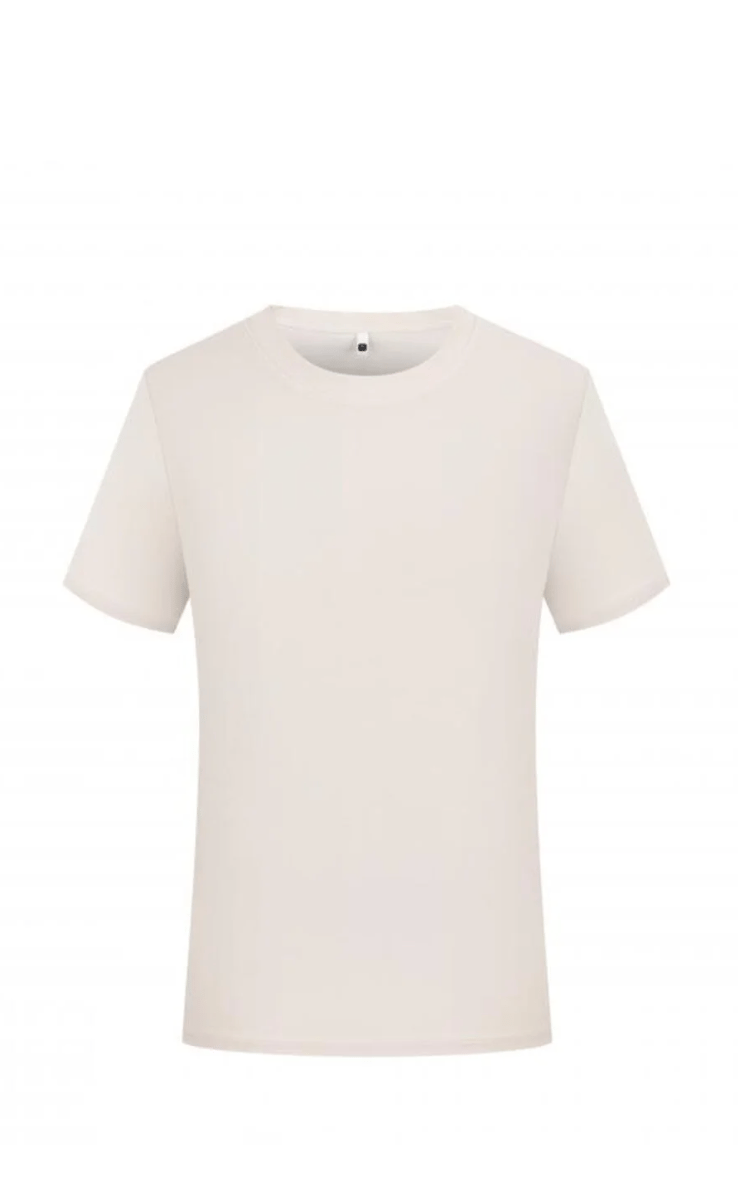 New Performance.ARW33911.SERİNTUTAN-ANTİBAKTERİYEL-YÜKSEK KALİTE Basic.T.shirt