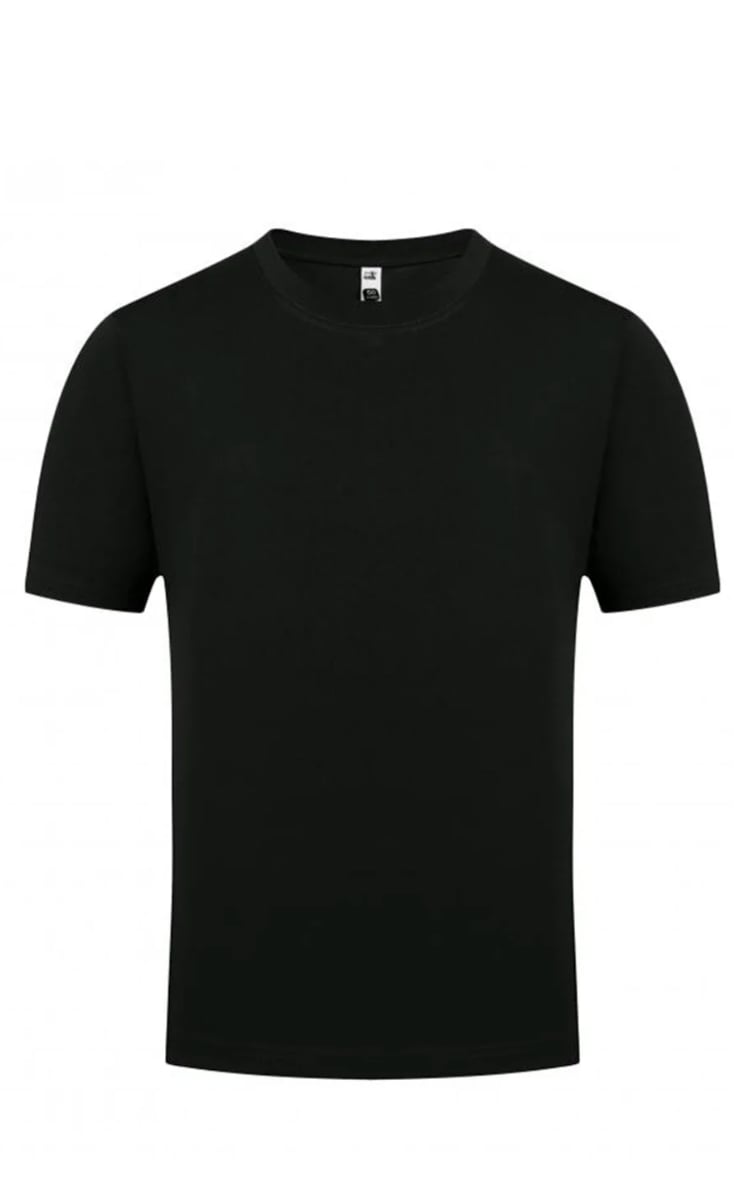 New Performance.ARW33911.SERİNTUTAN-ANTİBAKTERİYEL-YÜKSEK KALİTE Basic.T.shirt