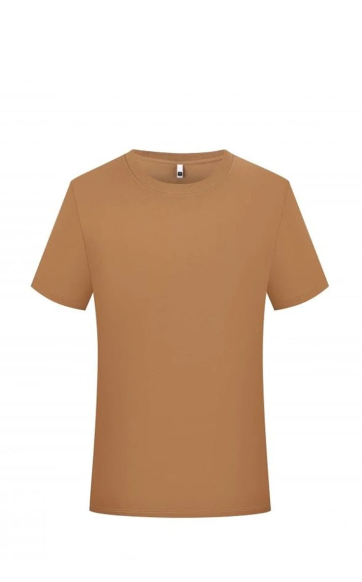 New Performance.ARW33911.SERİNTUTAN-ANTİBAKTERİYEL-YÜKSEK KALİTE Basic.T.shirt