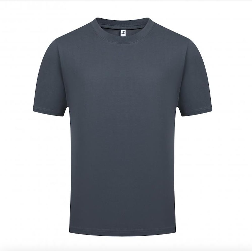 New Performance.ARW33911.SERİNTUTAN-ANTİBAKTERİYEL-YÜKSEK KALİTE Basic.T.shirt