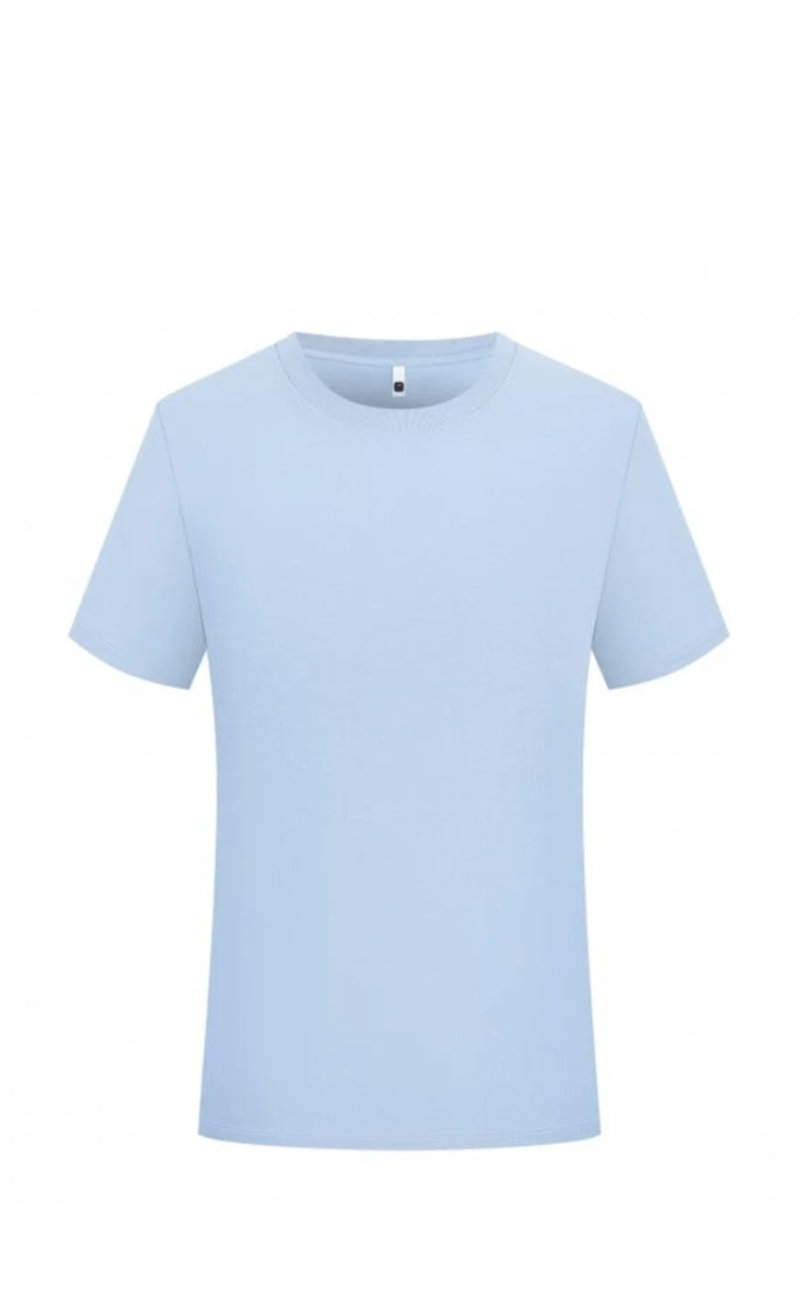 New Performance.ARW33911.SERİNTUTAN-ANTİBAKTERİYEL-YÜKSEK KALİTE Basic.T.shirt