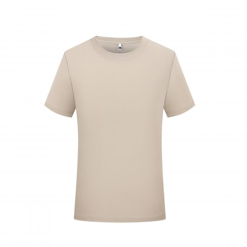 New Performance.ARW33911.SERİNTUTAN-ANTİBAKTERİYEL-YÜKSEK KALİTE Basic.T.shirt