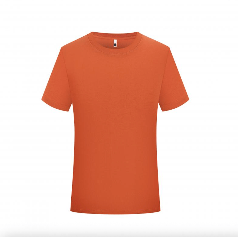 New Performance.ARW33911.SERİNTUTAN-ANTİBAKTERİYEL-YÜKSEK KALİTE Basic.T.shirt
