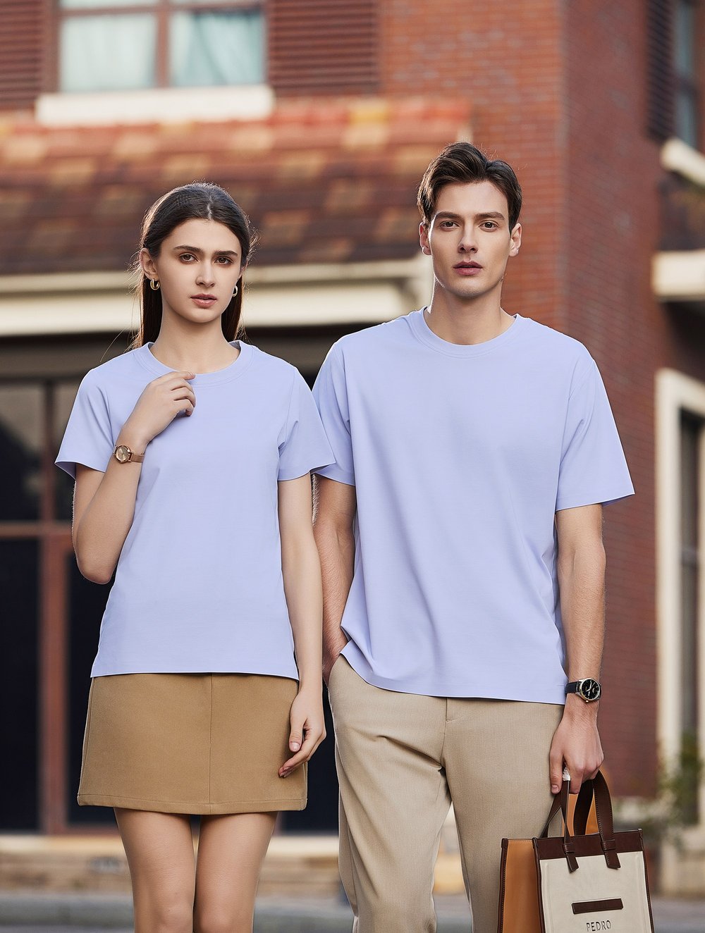 New Performance.ARW50367.SERİNTUTAN-ANTİBAKTERİYEL-YÜKSEK KALİTE.Basic.T.shirt
