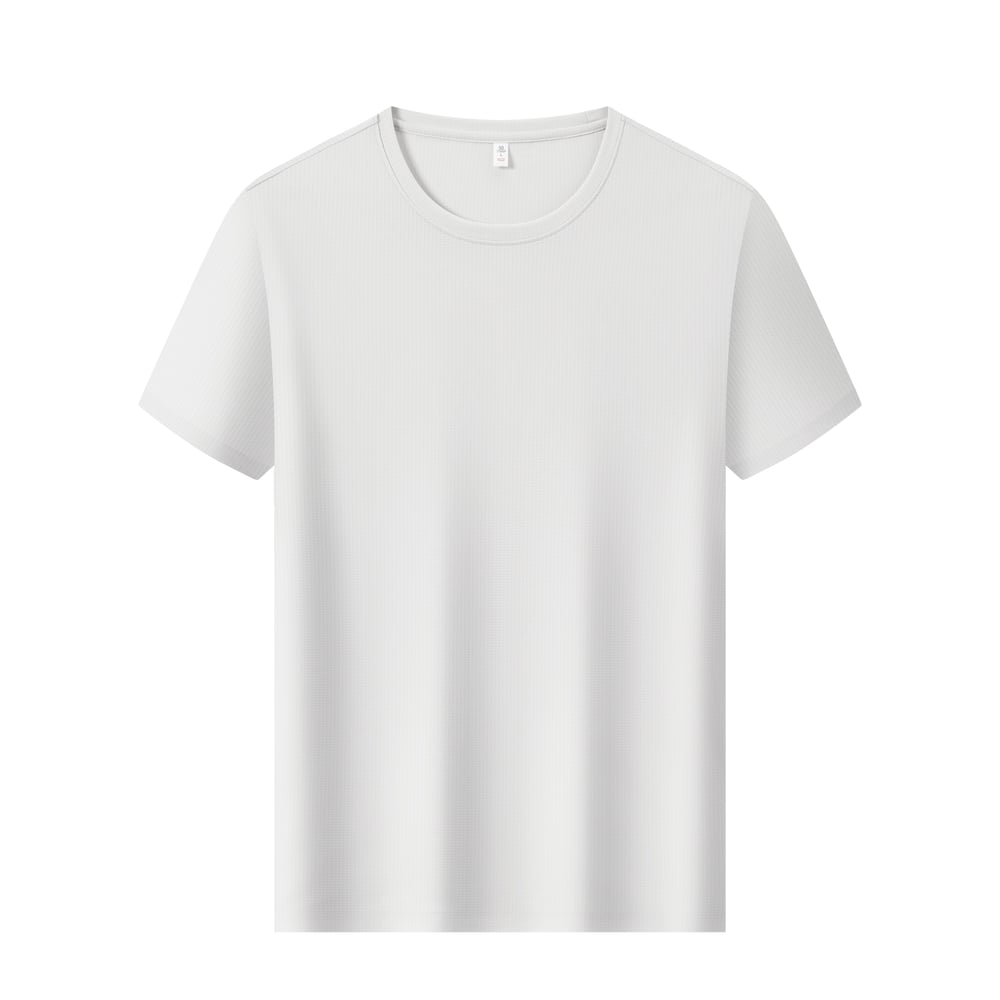 New Performance.ARW86282.SERİNTUTAN-ANTİBAKTERİYEL-YÜKSEK KALİTE.Basic.T.Shirt