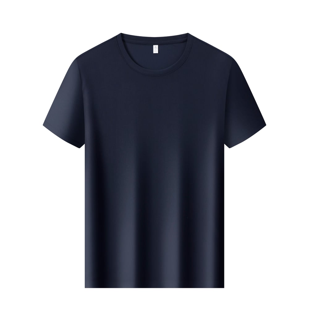 New Performance.ARW86282.SERİNTUTAN-ANTİBAKTERİYEL-YÜKSEK KALİTE.Basic.T.Shirt