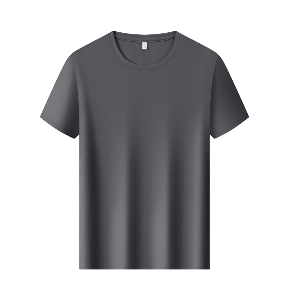 New Performance.ARW86282.SERİNTUTAN-ANTİBAKTERİYEL-YÜKSEK KALİTE.Basic.T.Shirt