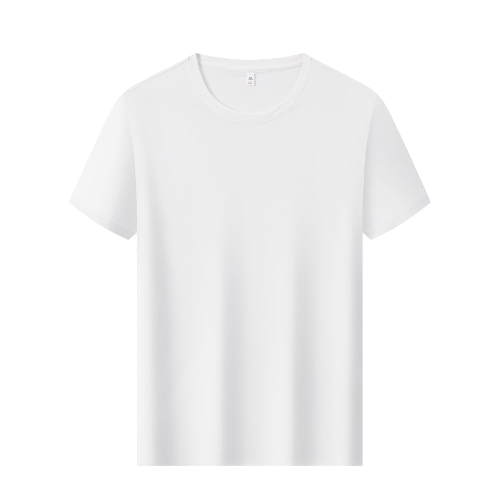 New Performance.ARW86282.SERİNTUTAN-ANTİBAKTERİYEL-YÜKSEK KALİTE.Basic.T.Shirt