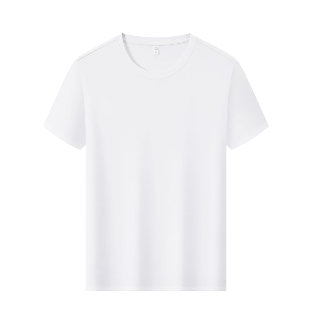 New Performance.ARW86288.SERİNTUTAN-ANTİBAKTERİYEL-YÜKSEK KALİTE.Basic.T.Shirt
