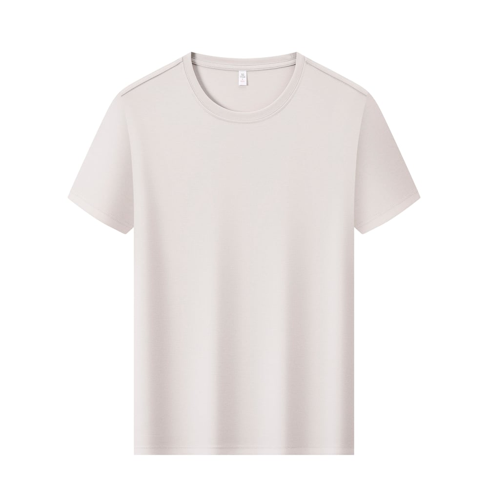 New Performance.ARW86288.SERİNTUTAN-ANTİBAKTERİYEL-YÜKSEK KALİTE.Basic.T.Shirt