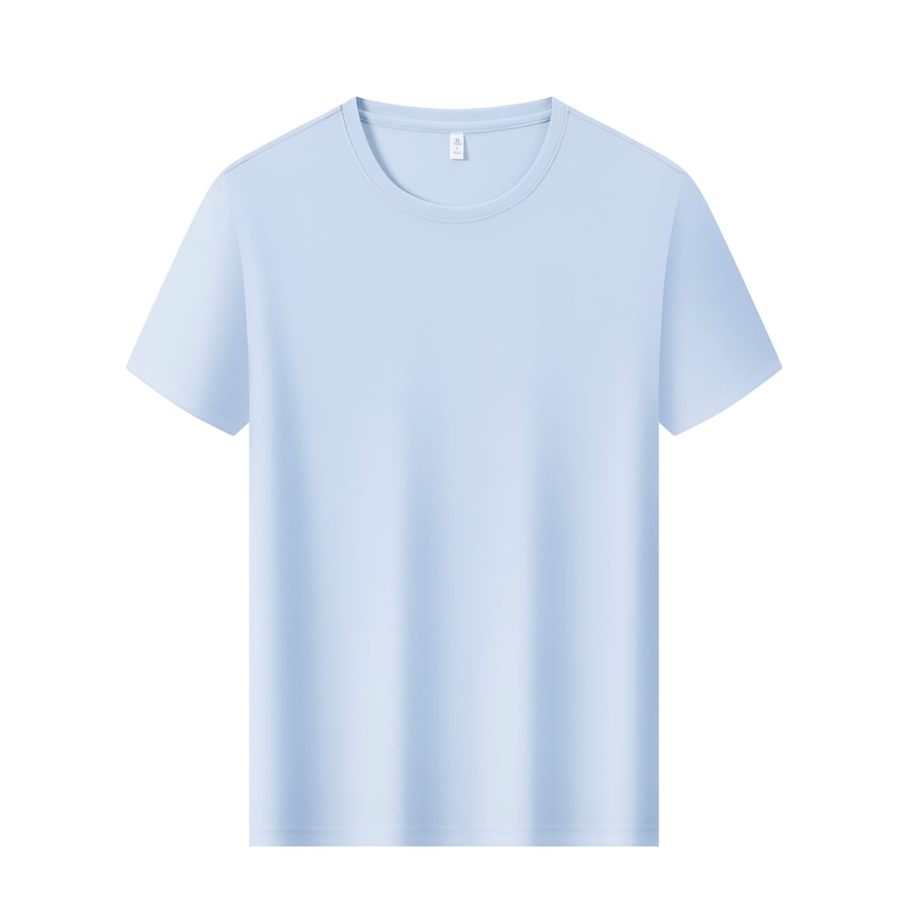 New Performance.ARW86309.SERİNTUTAN-ANTİBAKTERİYEL-YÜKSEK KALİTE.Basic.T.Shirt