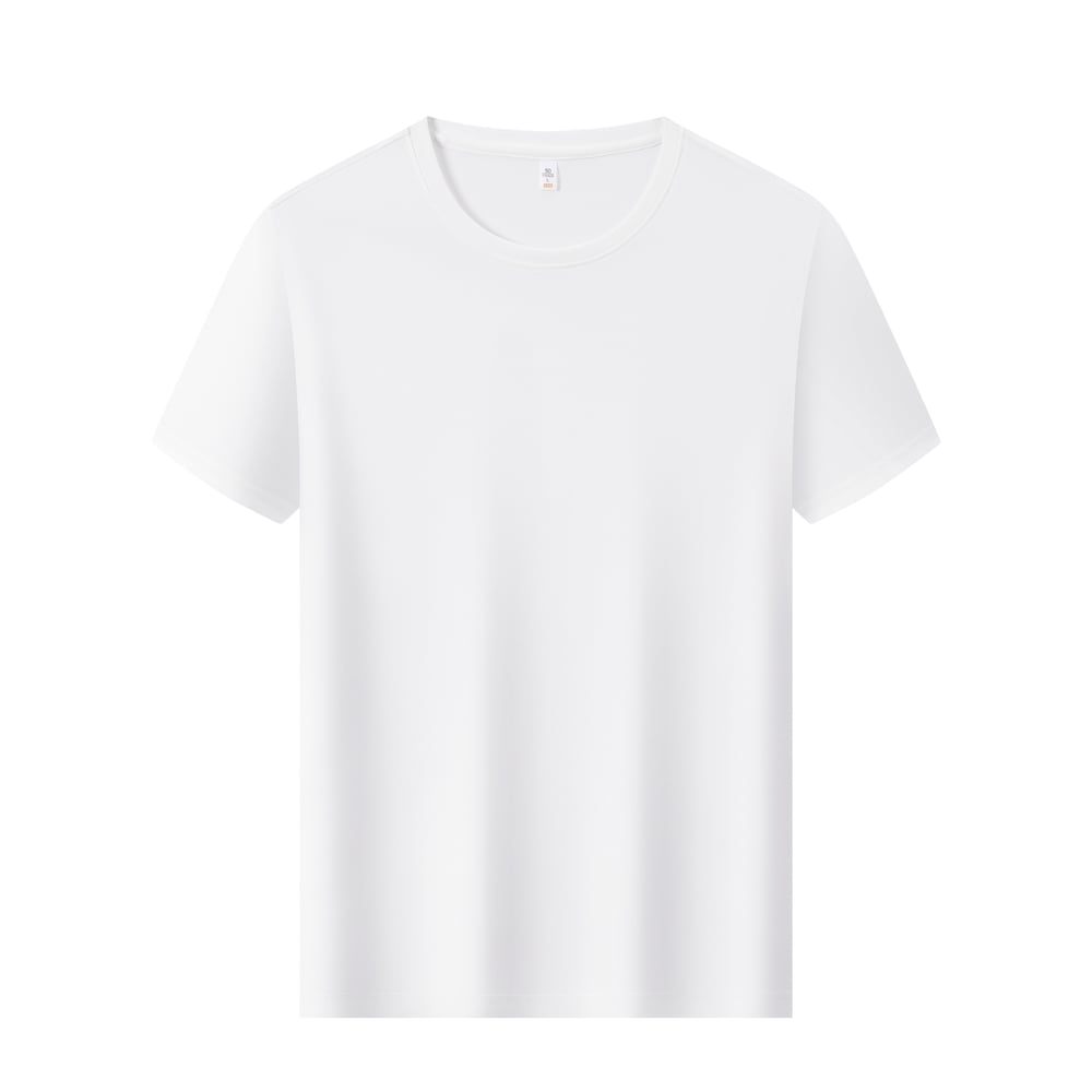 New Performance.ARW86309.SERİNTUTAN-ANTİBAKTERİYEL-YÜKSEK KALİTE.Basic.T.Shirt