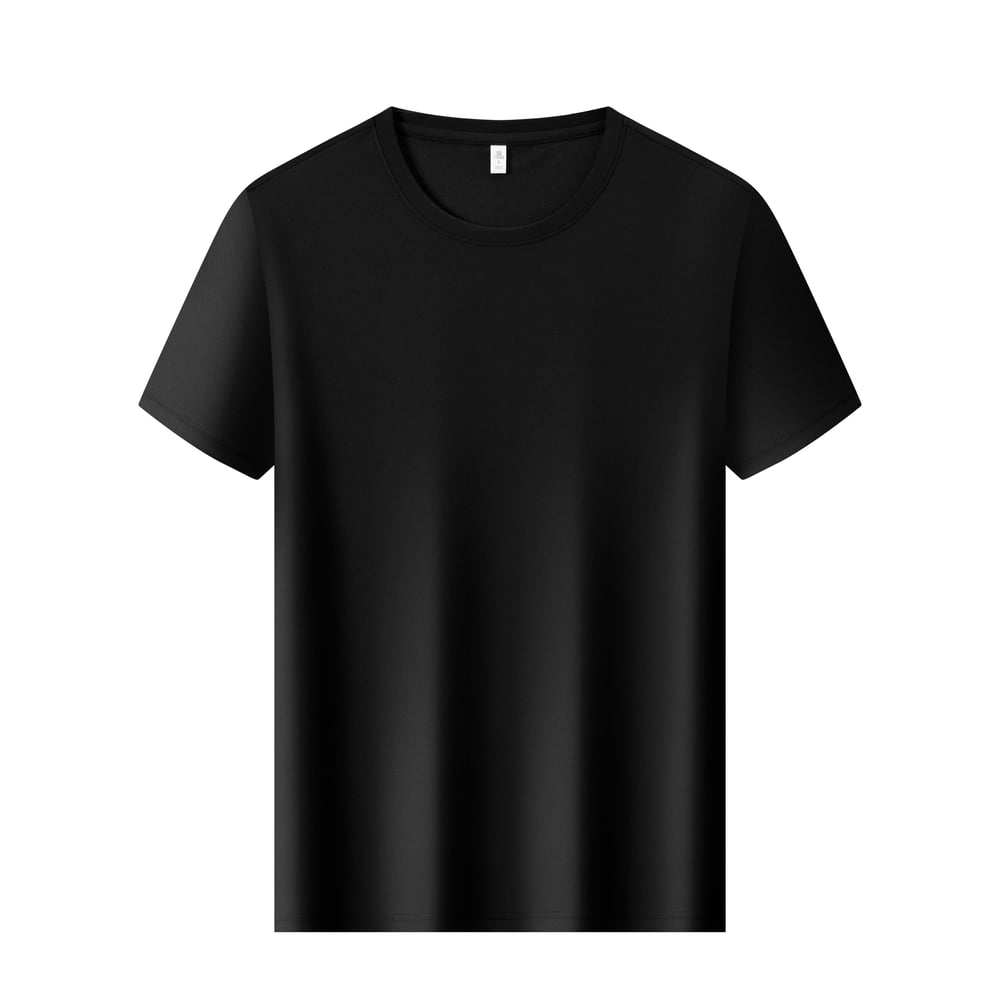 New Performance.ARW86309.SERİNTUTAN-ANTİBAKTERİYEL-YÜKSEK KALİTE.Basic.T.Shirt