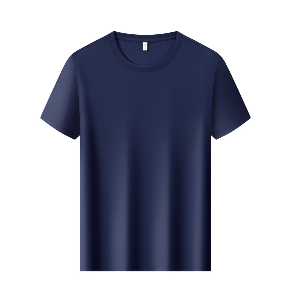 New Performance.ARW86309.SERİNTUTAN-ANTİBAKTERİYEL-YÜKSEK KALİTE.Basic.T.Shirt