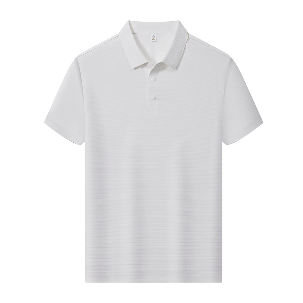 New Performance.ARW98303.SERİNTUTAN-ANTİBAKTERİYEL-YÜKSEK KALİTE.Çıtçıtlı Polo T.Shirt