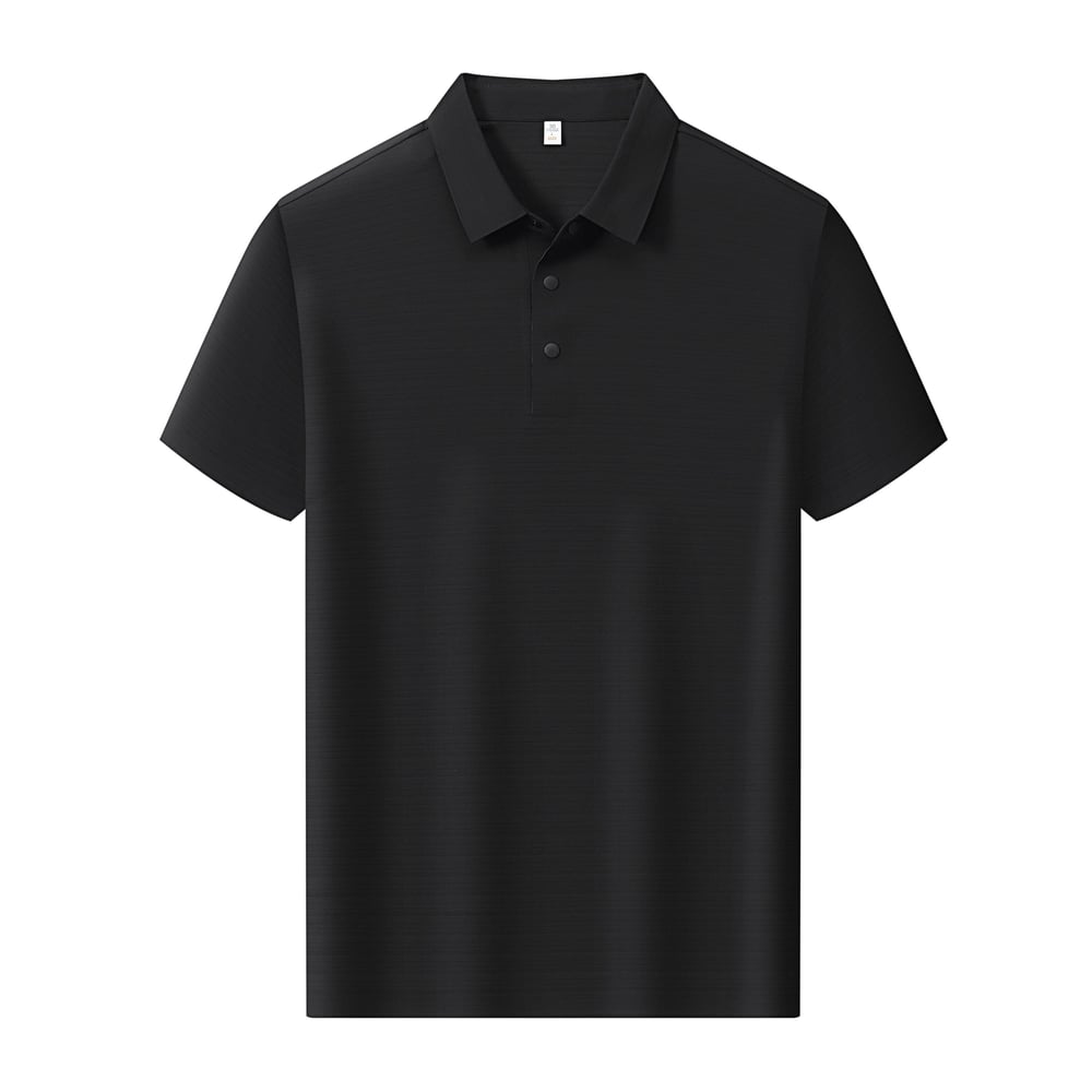 New Performance.ARW98303.SERİNTUTAN-ANTİBAKTERİYEL-YÜKSEK KALİTE.Çıtçıtlı Polo T.Shirt