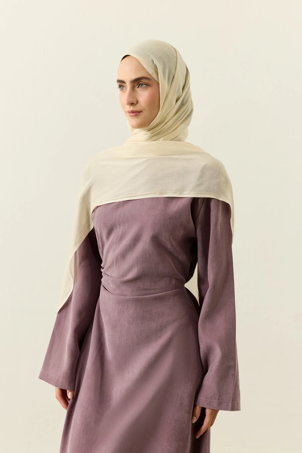 Tencel Şal