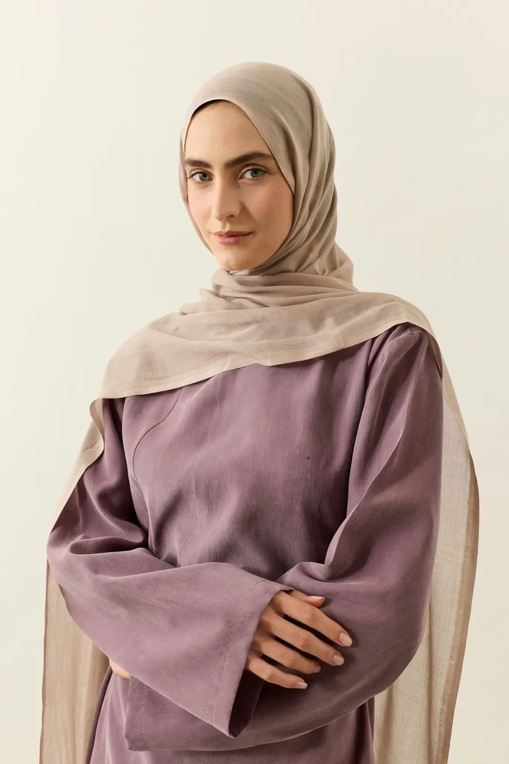 Tencel Şal