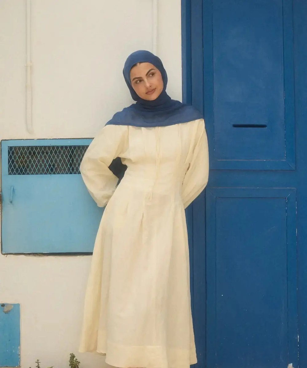 Tencel Şal