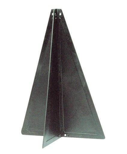 Arıza Üçgeni Yat Tipi , Boy:35CM