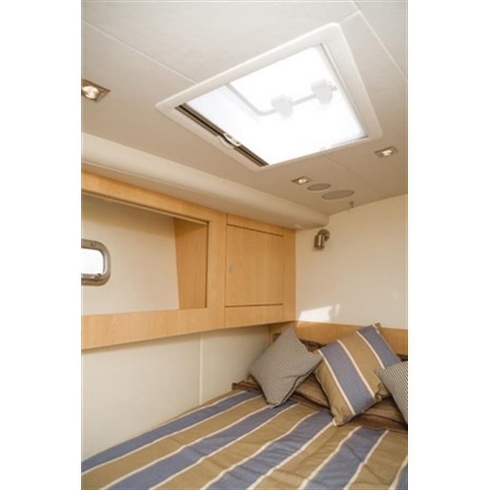 Gömme Tavan Pencere Storu MK5 442x442MM