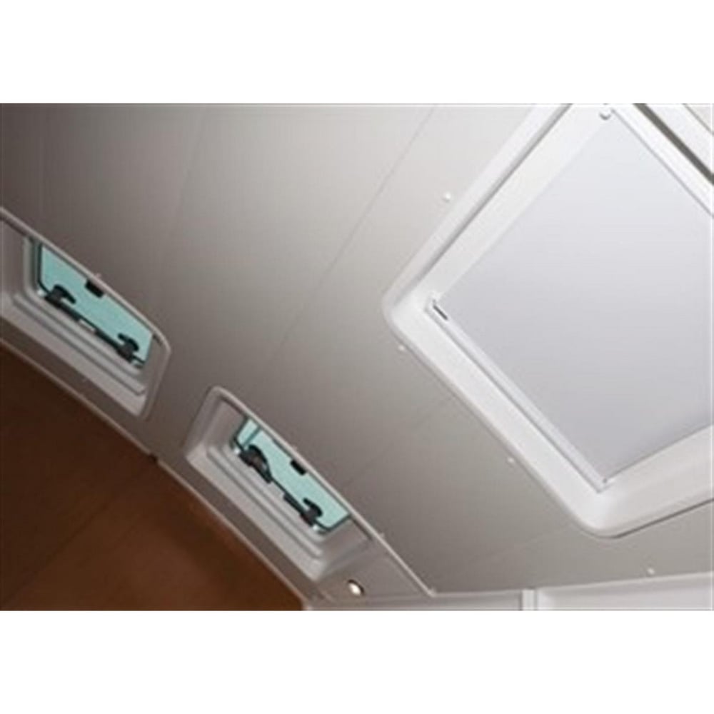 Hatch Storu 437x510MM