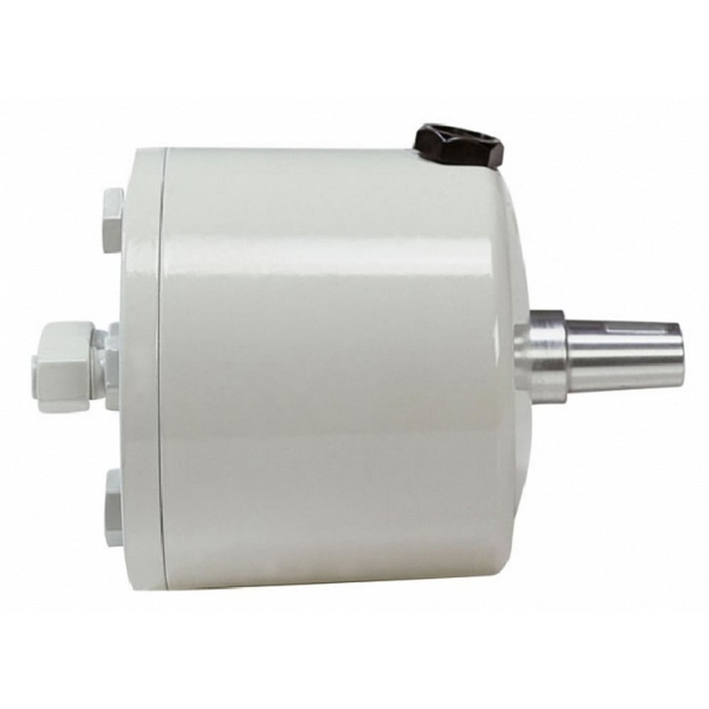 HTP4210 Hidrolik Dümen Pompası, Tip MTP42