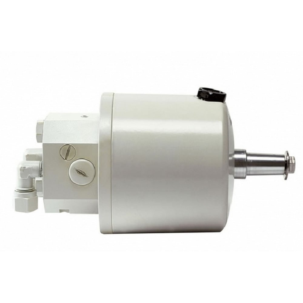 HTP4210R Hidrolik Dümen Pompası, Tip MTP42