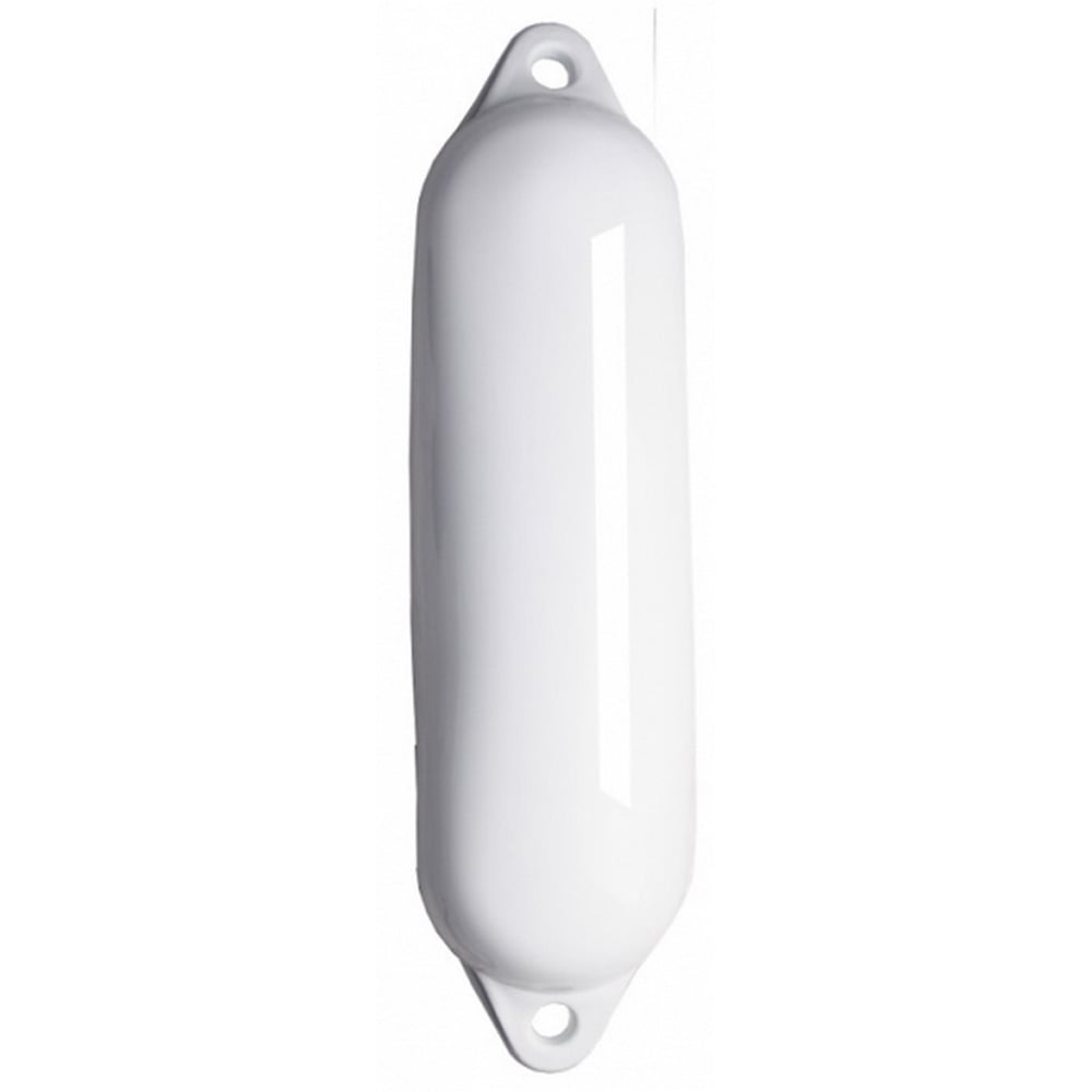 Majoni Usturmaça, 18CMx60CM, Beyaz