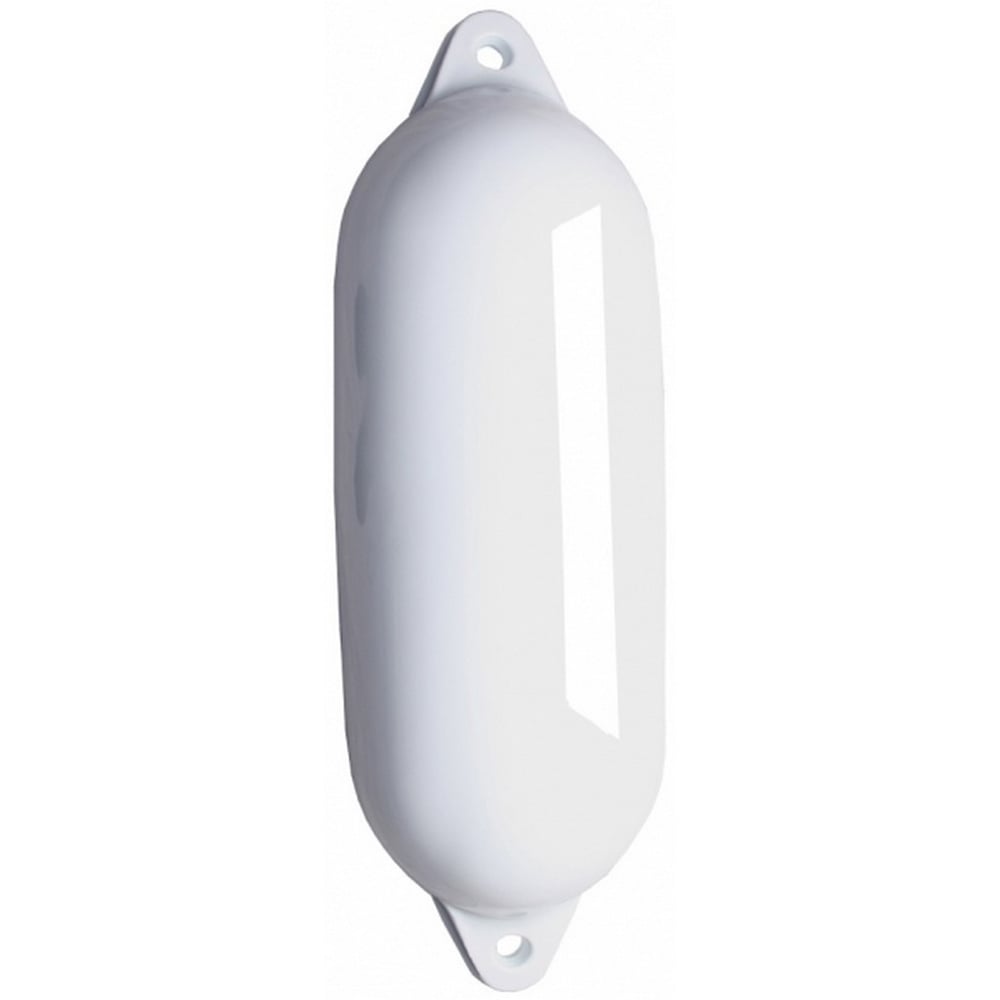 Majoni Usturmaça, 21CMx62CM, Beyaz