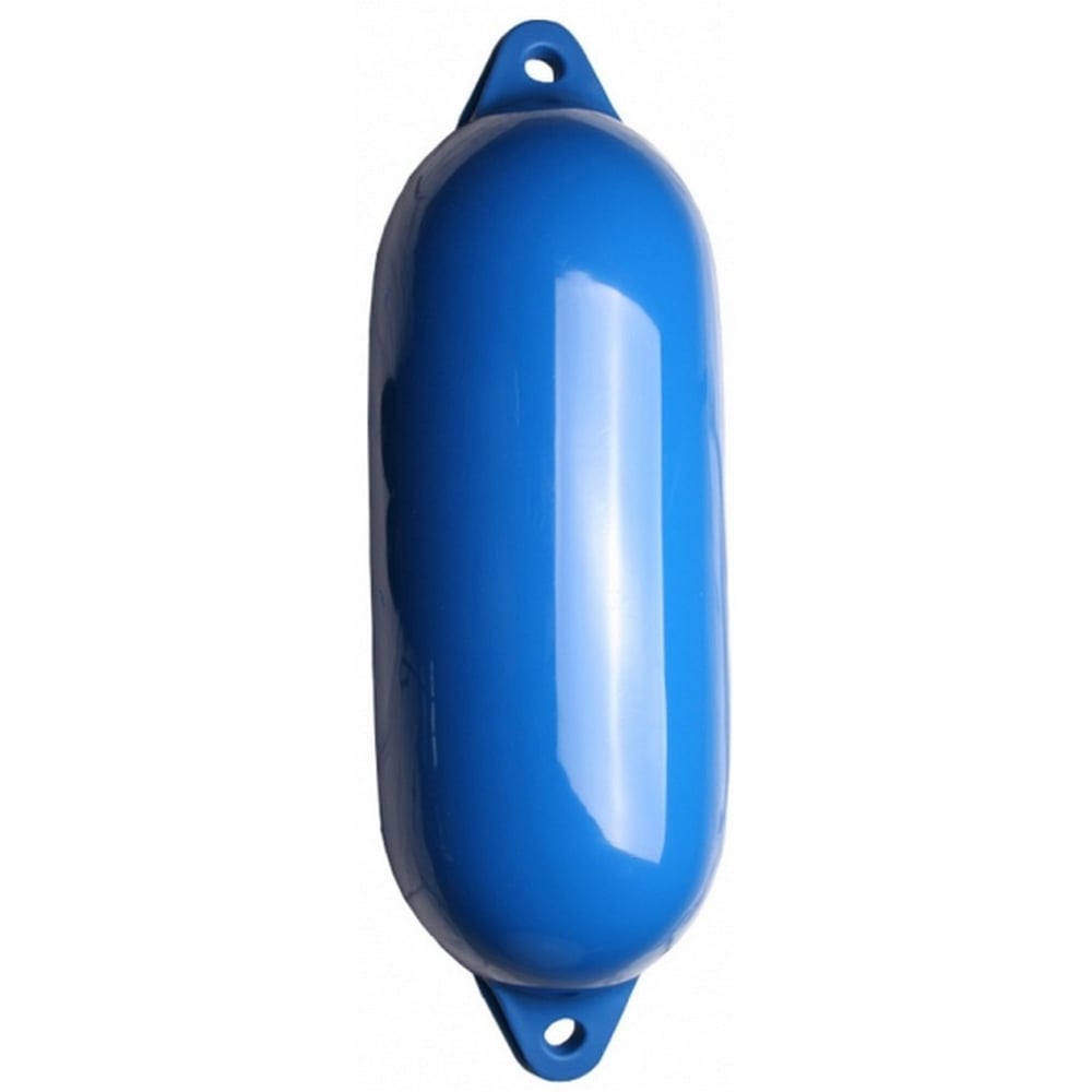 Majoni Usturmaça, 21CMx62CM, Mavi