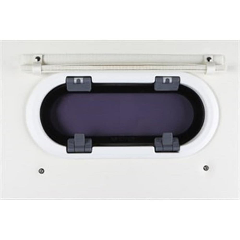 Pileli Stor 762x305MM
