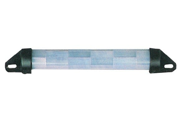 Radar Reflektörü , Boy 56CM
