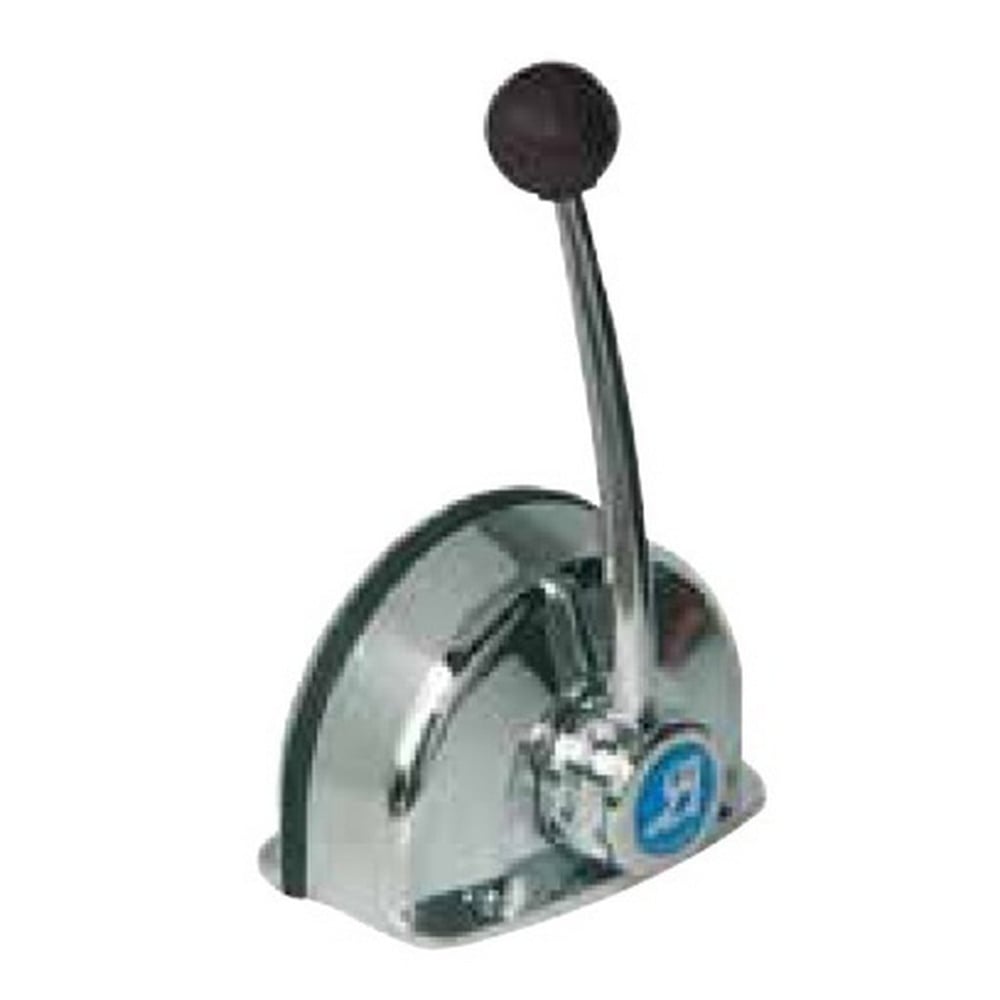 S.A Mart Tekli Kumanda Kolu Klasik