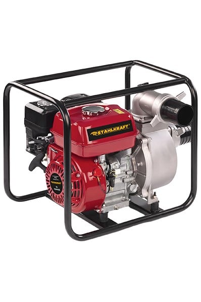 STAHLKRAFT STH 8971 2