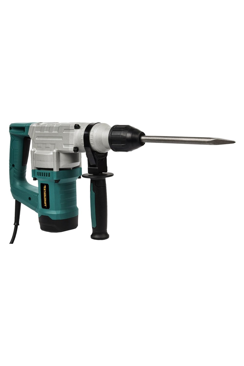 STAHLKRAFT STH 9788 M 1050W 6kg Kırıcı Delici Hilti