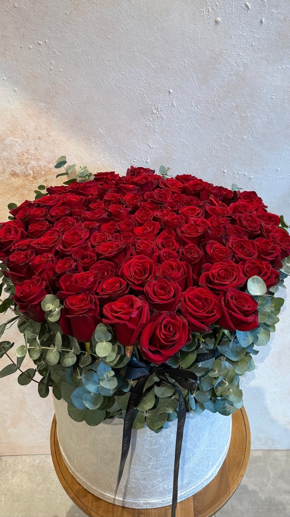 101 Rose